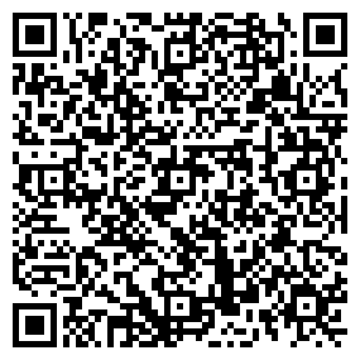 kod QR z danymi kontaktowymi 14687394700000
