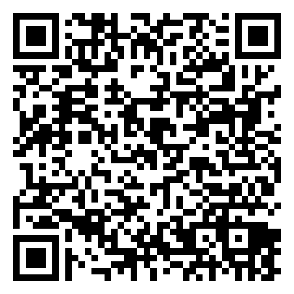 kod QR z danymi kontaktowymi 14652741200000