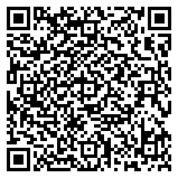 kod QR z danymi kontaktowymi 18066699500000