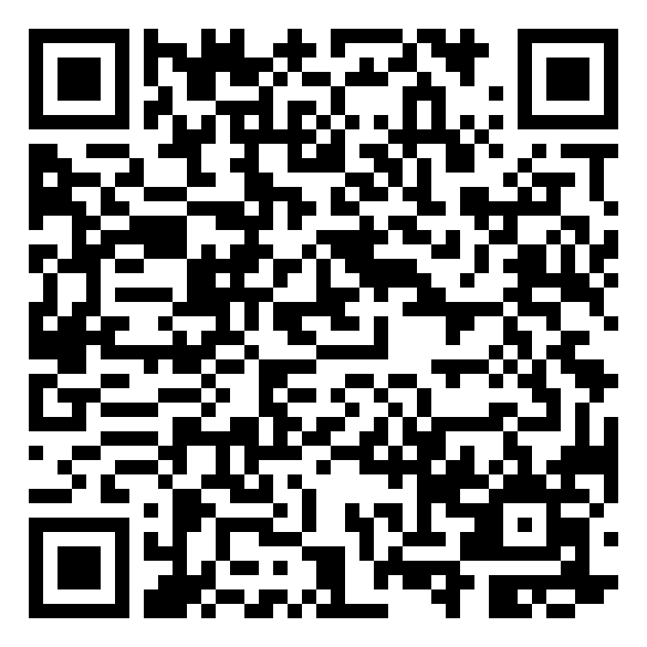 kod QR z danymi kontaktowymi 52314397300000