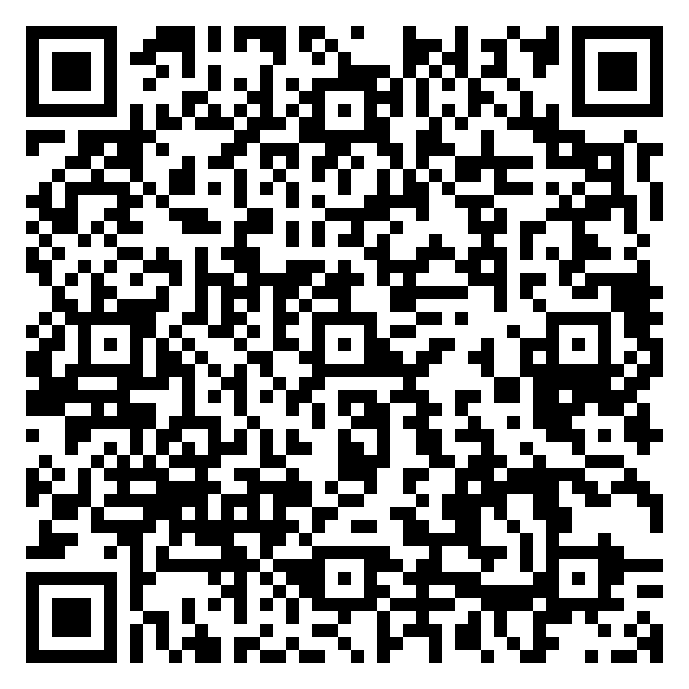 kod QR z danymi kontaktowymi 02244039000000