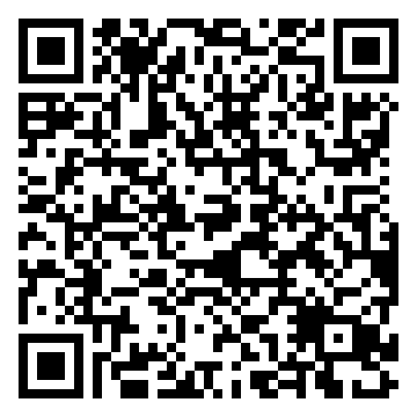 kod QR z danymi kontaktowymi 52681892800000