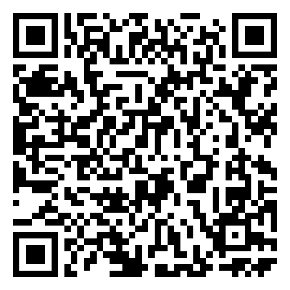 kod QR z danymi kontaktowymi 52480513000000