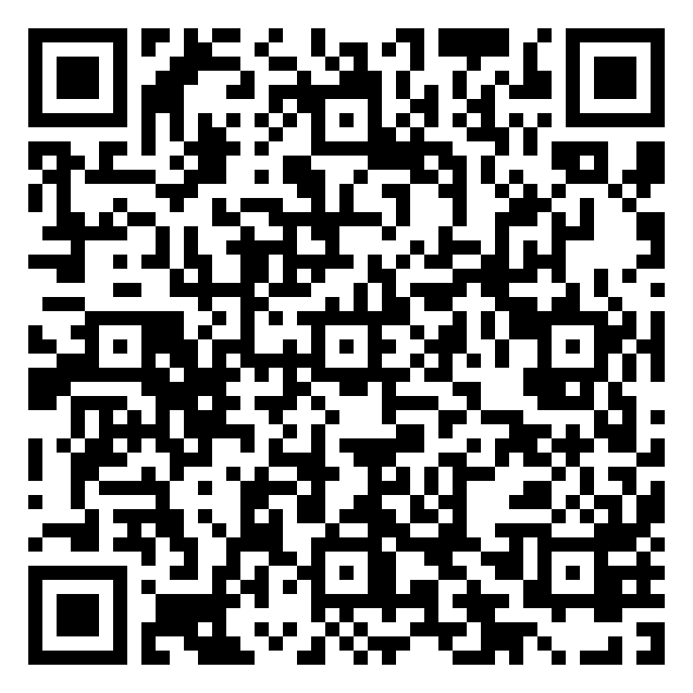 kod QR z danymi kontaktowymi 52108958300000