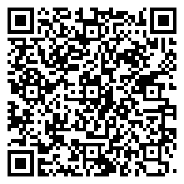 kod QR z danymi kontaktowymi 38301649300000