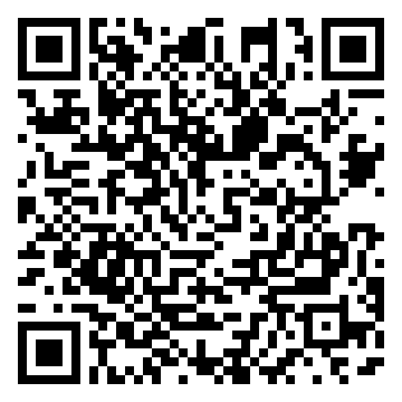 kod QR z danymi kontaktowymi 38631918800000