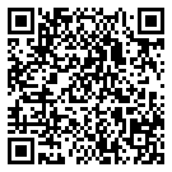 kod QR z danymi kontaktowymi 38955986900000