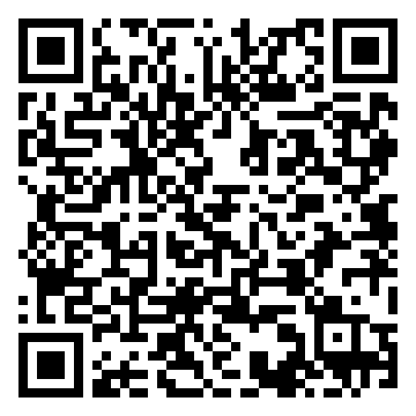 kod QR z danymi kontaktowymi 10174319000000