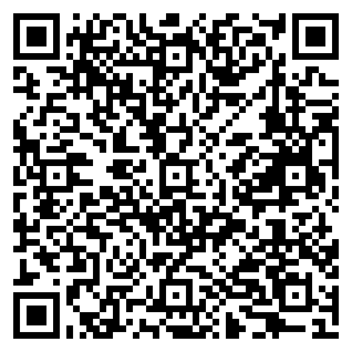 kod QR z danymi kontaktowymi 38055208000000
