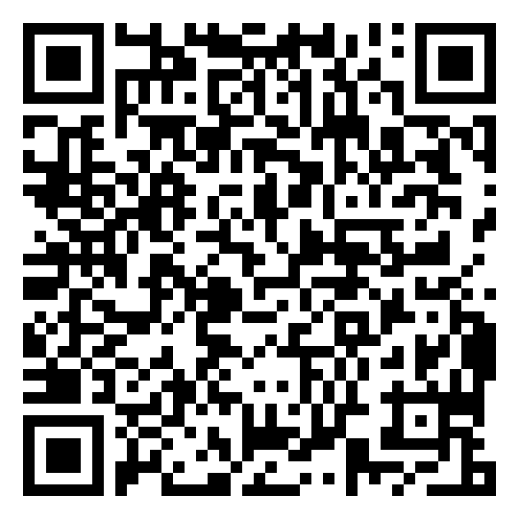 kod QR z danymi kontaktowymi 36821281400000