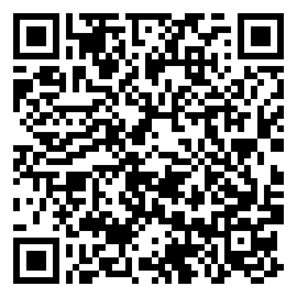 kod QR z danymi kontaktowymi 01527954200000