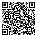 kod QR z danymi kontaktowymi 36019807800000
