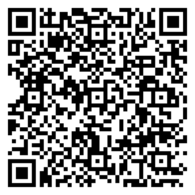 kod QR z danymi kontaktowymi 54337466800000