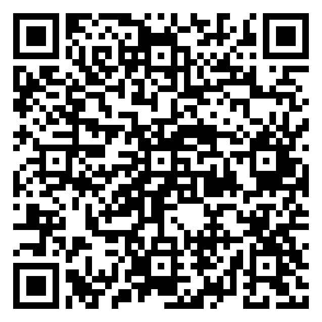 kod QR z danymi kontaktowymi 29286750500000