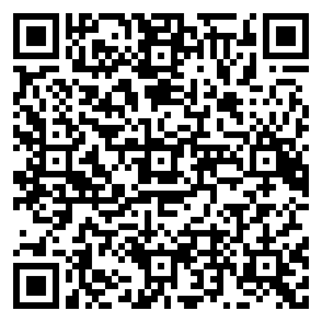 kod QR z danymi kontaktowymi 14276096200000