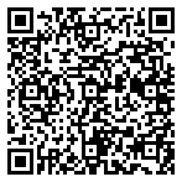 kod QR z danymi kontaktowymi 54336534000000