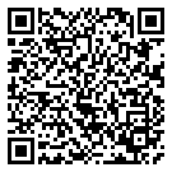 kod QR z danymi kontaktowymi 38181428500000