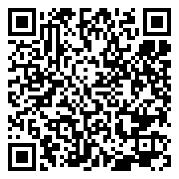 kod QR z danymi kontaktowymi 28151329100000