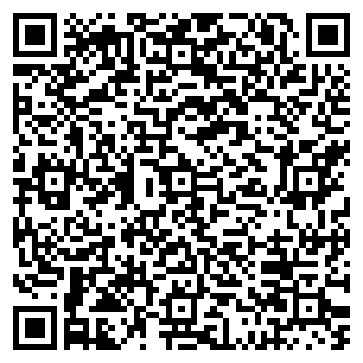 kod QR z danymi kontaktowymi 24093720600000
