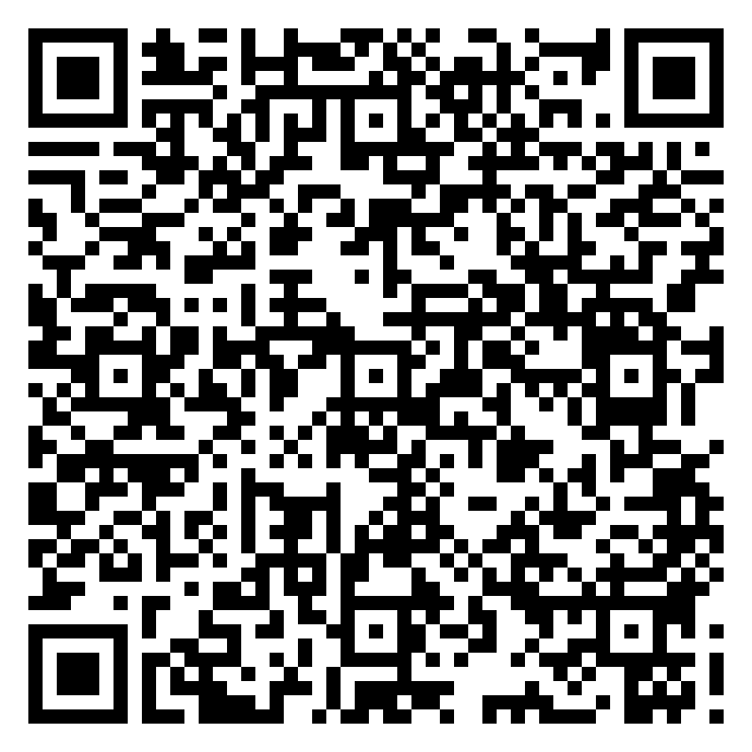 kod QR z danymi kontaktowymi 24000410100000