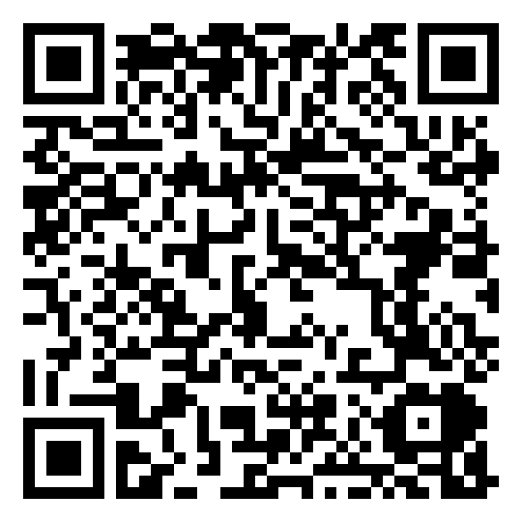 kod QR z danymi kontaktowymi 14062467000000