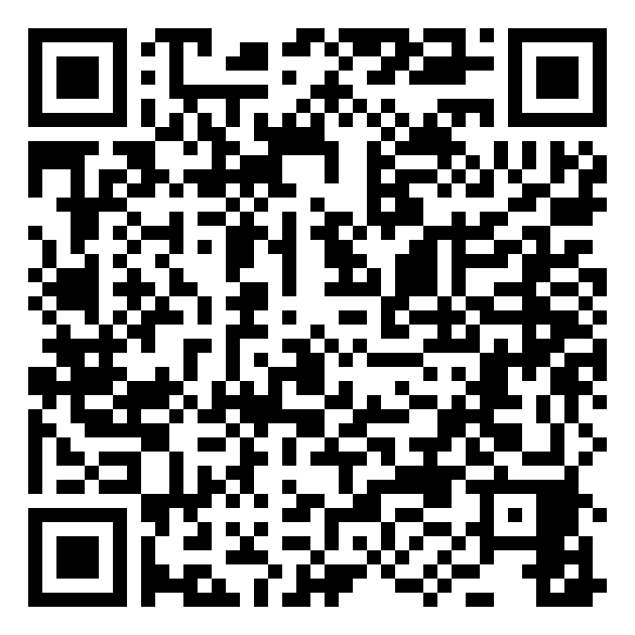 kod QR z danymi kontaktowymi 00000000000000