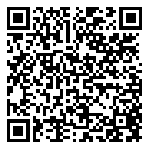 kod QR z danymi kontaktowymi 37117026900000