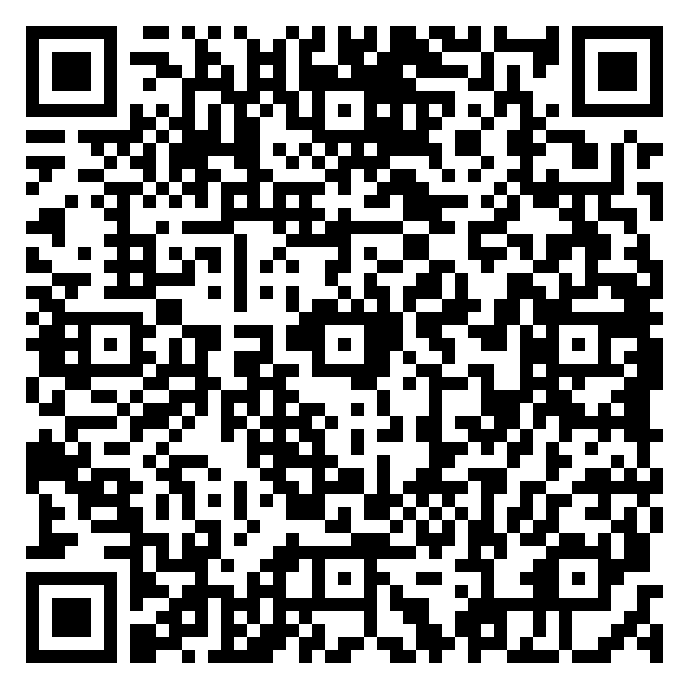kod QR z danymi kontaktowymi 27311448500000