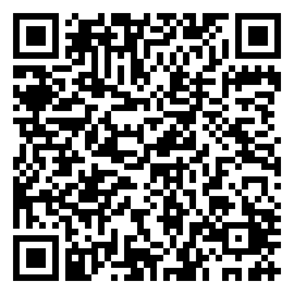 kod QR z danymi kontaktowymi 06071159100000