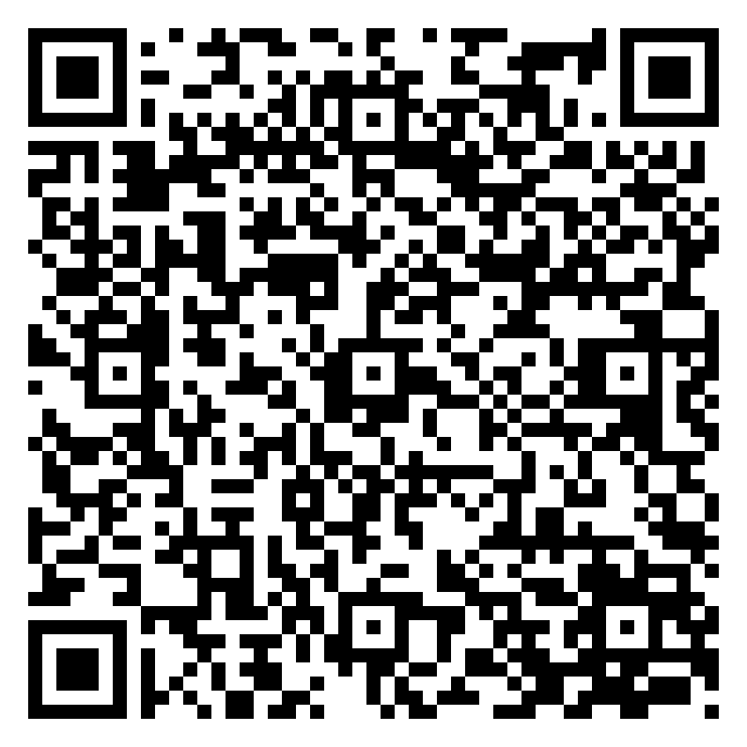 kod QR z danymi kontaktowymi 24046841500000