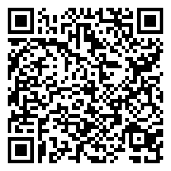 kod QR z danymi kontaktowymi 27123688200000