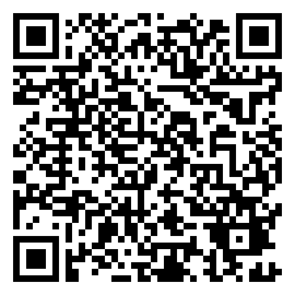 kod QR z danymi kontaktowymi 27018231600000