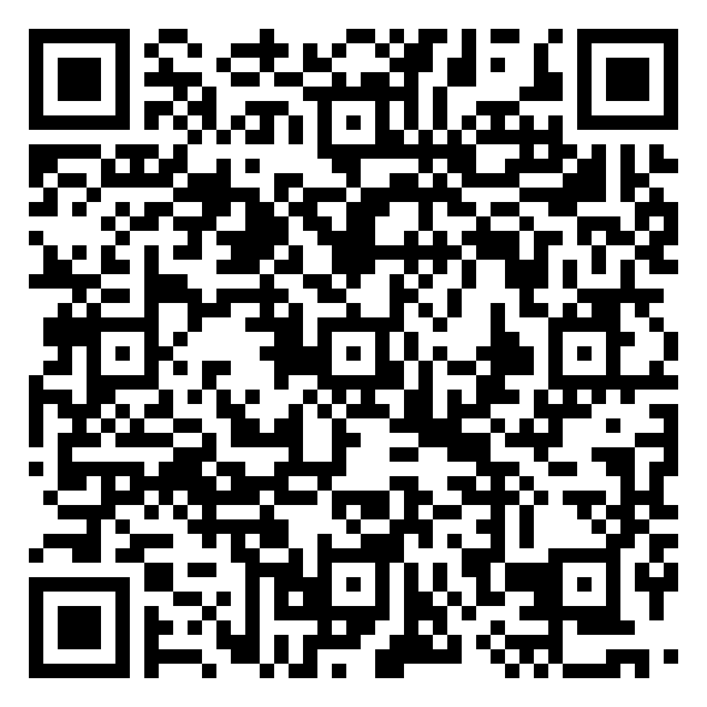 kod QR z danymi kontaktowymi 24000497000000