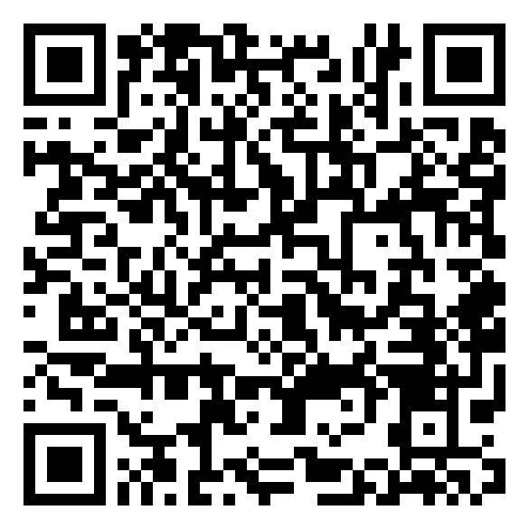 Kula Małgorzata kod QR z danymi kontaktowymi kod QR z danymi kontaktowymi 27328843000000