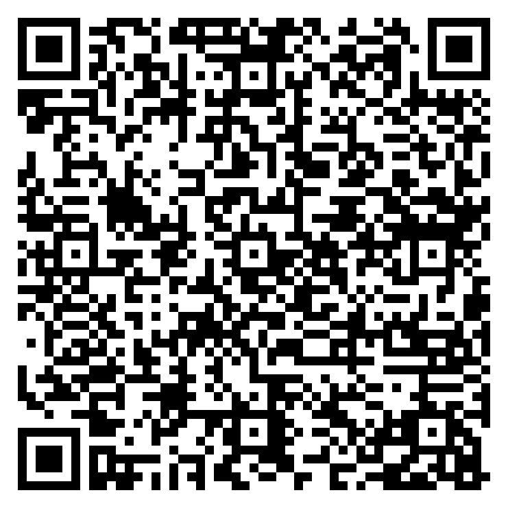 kod QR z danymi kontaktowymi 59213429400000
