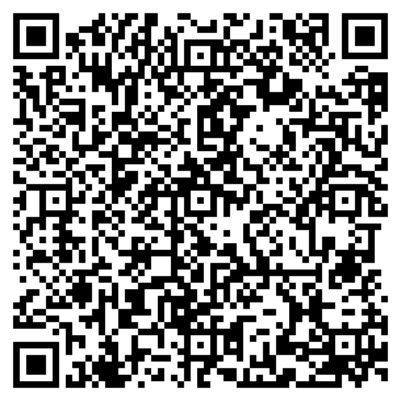 kod QR z danymi kontaktowymi 18067521500000