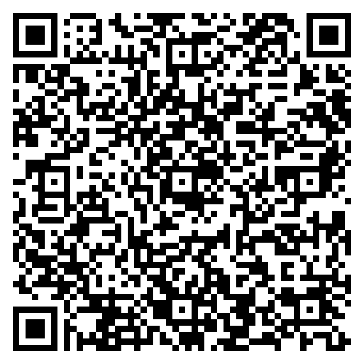 kod QR z danymi kontaktowymi 43010851700000