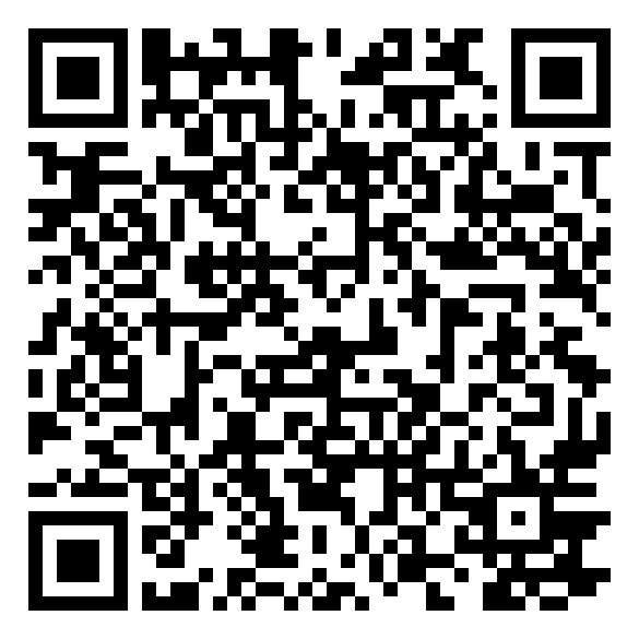 kod QR z danymi kontaktowymi 43018688800000