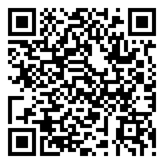 kod QR z danymi kontaktowymi 29121133000000