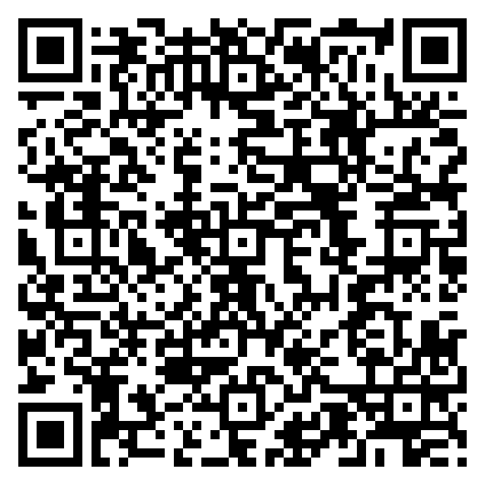 kod QR z danymi kontaktowymi 19046880400000