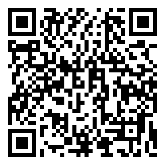 kod QR z danymi kontaktowymi 34001522500000