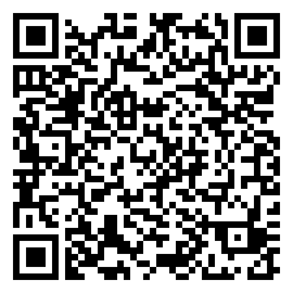 kod QR z danymi kontaktowymi 38304904400000
