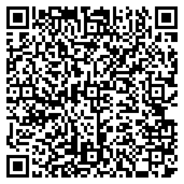 kod QR z danymi kontaktowymi 49040197200000