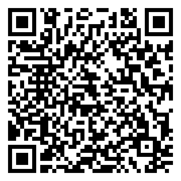 kod QR z danymi kontaktowymi 54197925500000