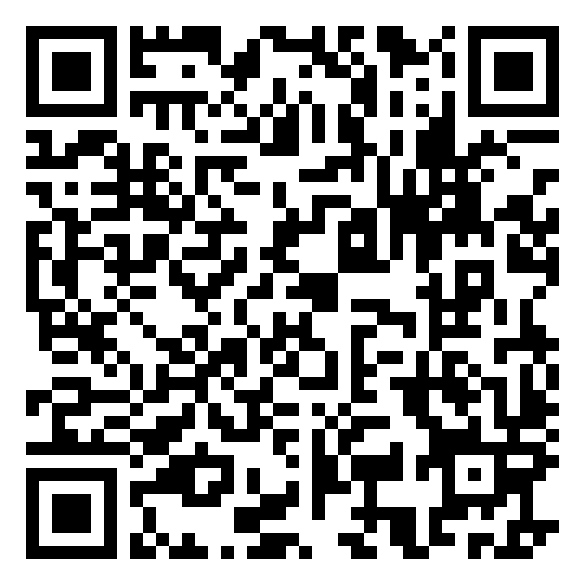 kod QR z danymi kontaktowymi 02084406000000
