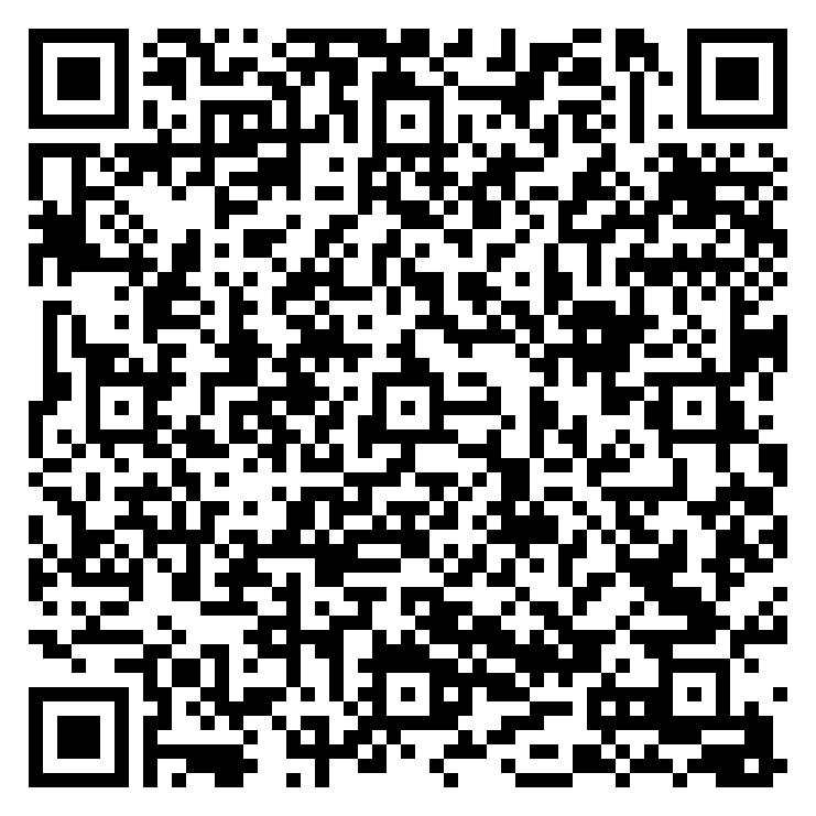 kod QR z danymi kontaktowymi 29085488100000
