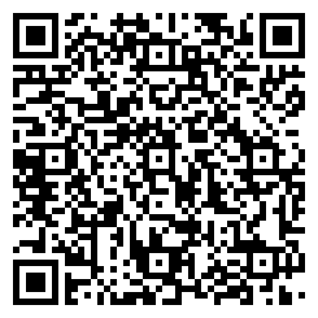 kod QR z danymi kontaktowymi 01180396300000