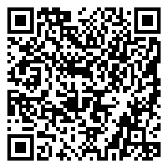 kod QR z danymi kontaktowymi 38074284000000
