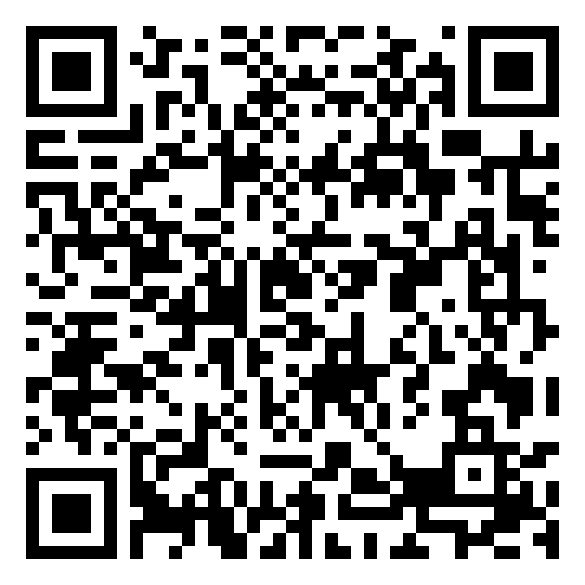 kod QR z danymi kontaktowymi 00000000000000