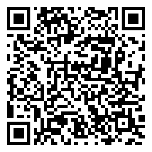 kod QR z danymi kontaktowymi 36170937400000